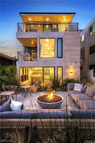 57 7th St Hermosa Beach, CA 90254