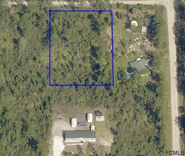 5513 Nutwood Ave Bunnell, FL 32110