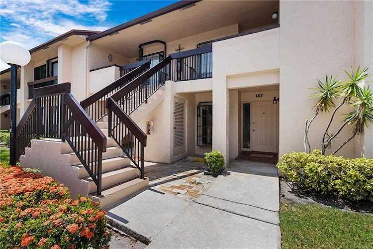 2281 SW 15 Street #147 Deerfield Beach, FL 33442