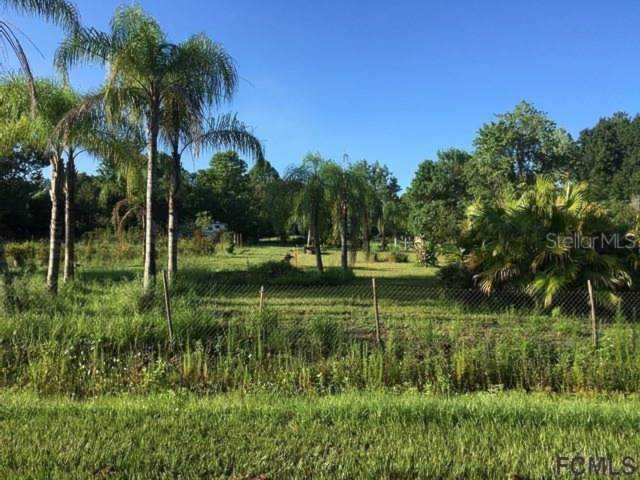22 Bimini Ln Bunnell, FL 32110
