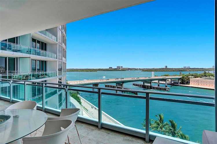 10295 Collins Ave #506 Bal Harbour, FL 33154