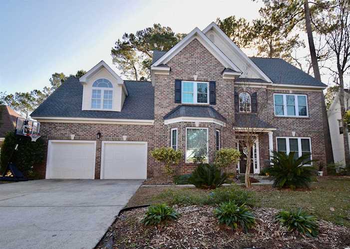 3606 Brampton Dr. Myrtle Beach, SC 29588