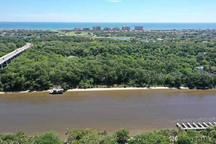4586 Ocean Shore Blvd Palm Coast, FL 32137