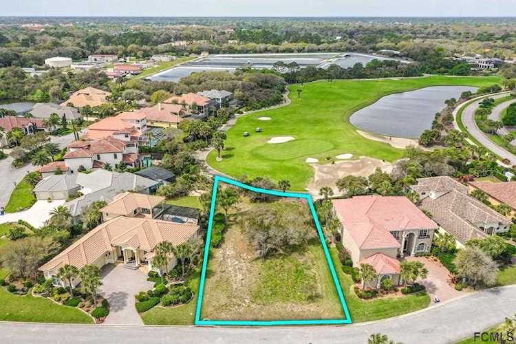 10 Atlantic PLACE Palm Coast, FL 32137