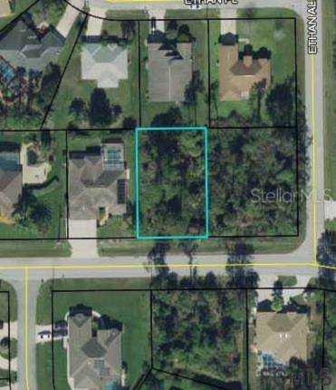 22 Eric Dr Palm Coast, FL 32164