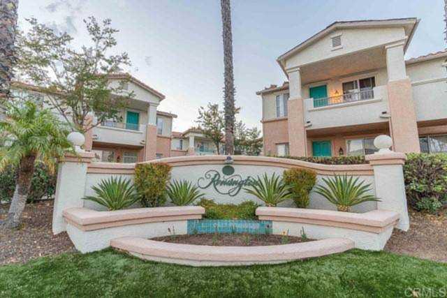 11450 Via Rancho San Diego #189 El Cajon, CA 92019