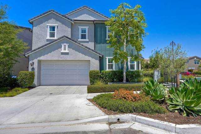 949 Camino Aldea Chula Vista, CA 91913