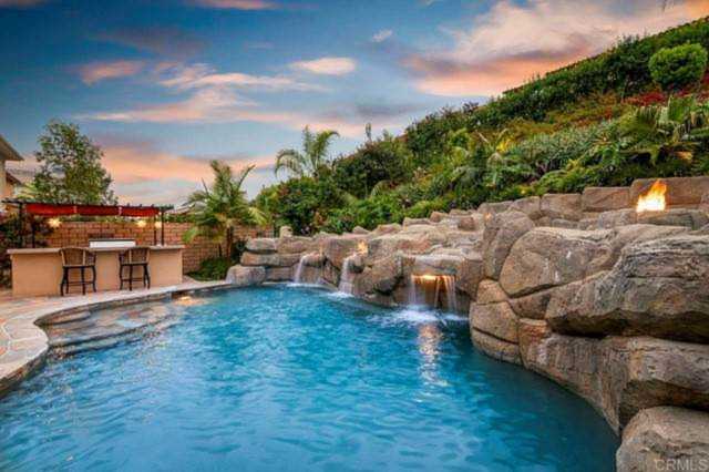 6708 Aliso Valley Way San Diego, CA 92130
