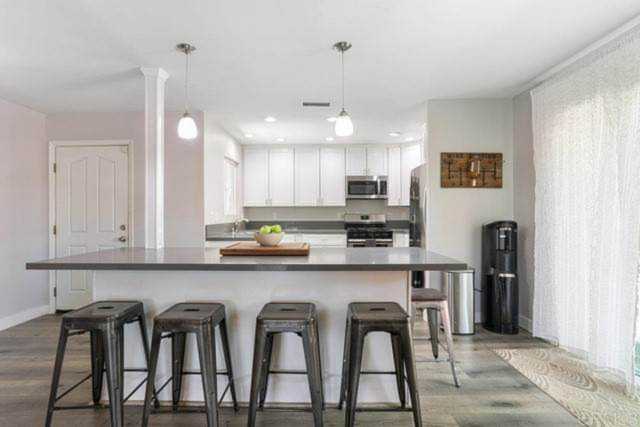 12904 Julian Avenue Lakeside, CA 92040