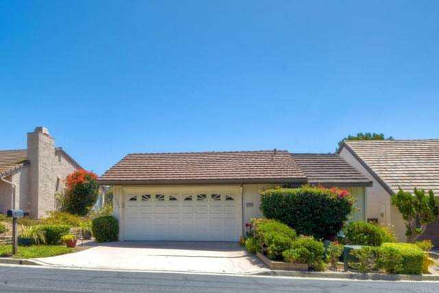2002 Palmer Drive Oceanside, CA 92056