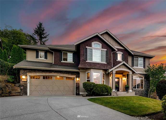 14149 97th Ave NE Kirkland, WA 98034