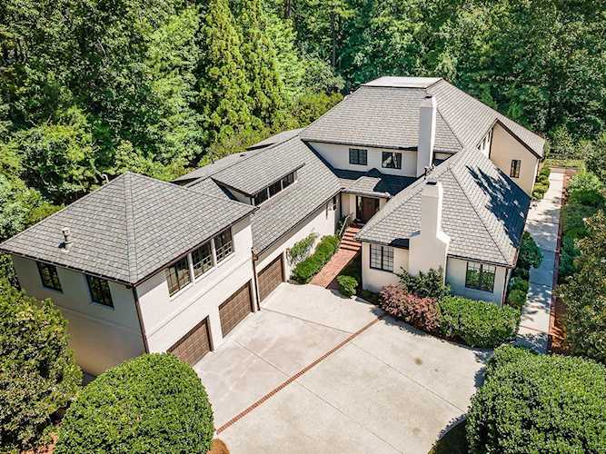 50202 Manly Chapel Hill, NC 27517