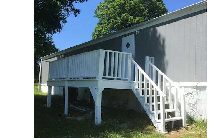 270 Madola Rd Epworth, GA 30541