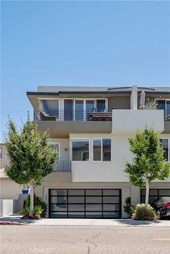 902 Manhattan Ave #1 Hermosa Beach, CA 90254