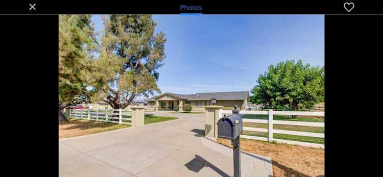 2005 Oscar Dr Gilroy, CA 95020