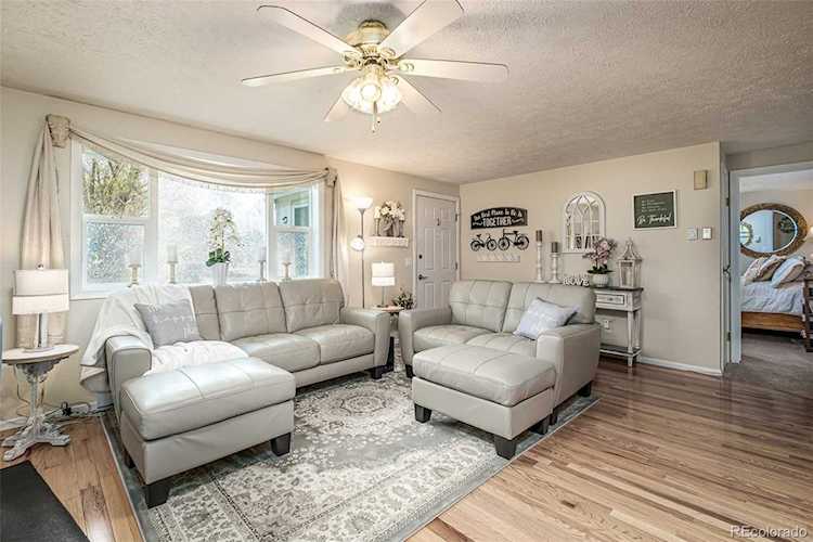 300 N Pine St Hayden, CO 81639