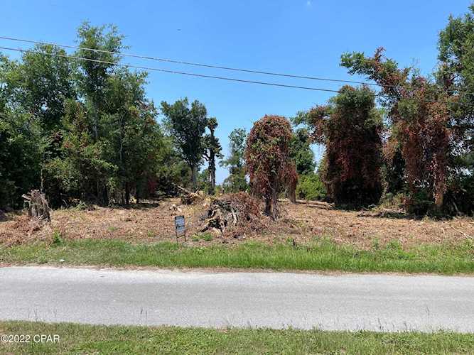 New No Named Subdivision listing for sale, located in Panama City, FL. Photo 1