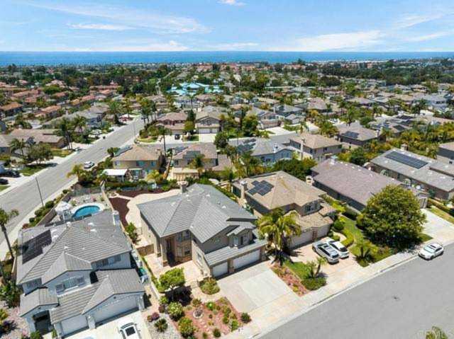 6749 Lonicera Street Carlsbad, CA 92011