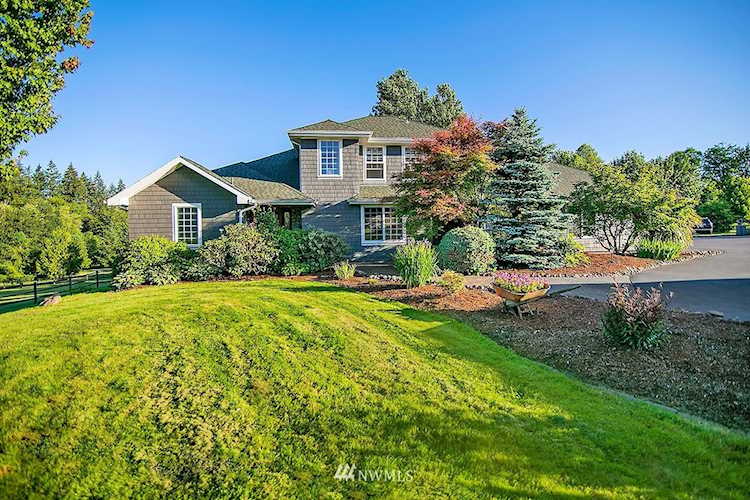 865 Ph10 Castle Rock, WA 98611 | MLS® 1956791 Photo 1