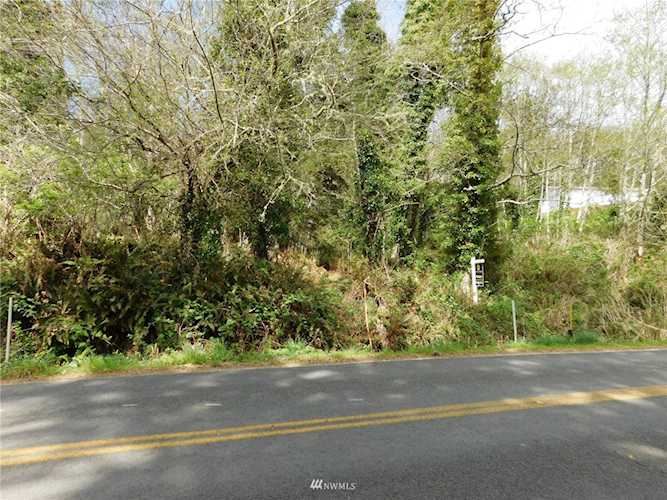 0 Robert Gray Dr Ilwaco, WA 98624