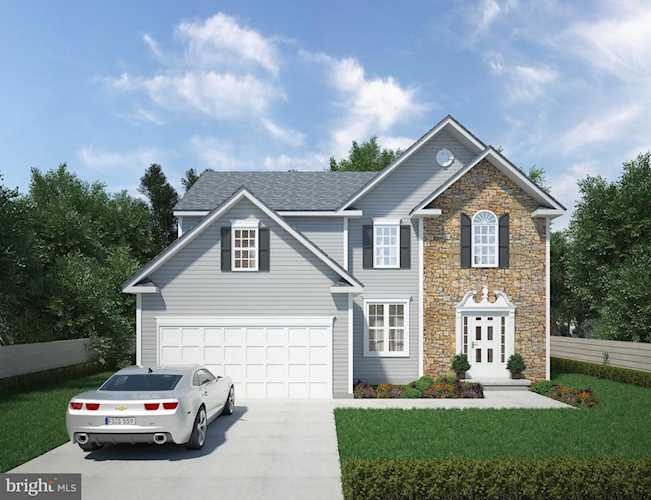 304 Vale Blvd Greenwood, DE 19950