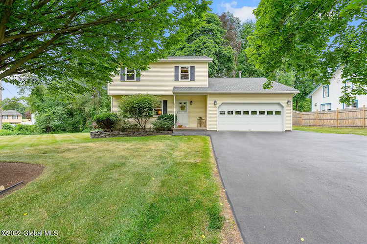 430 Watervliet Shaker Rd Latham, NY 12110