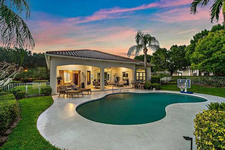 210 Regatta Drive Jupiter, FL 33477