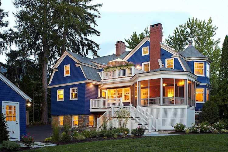 640 Middle St Portsmouth, NH 03801
