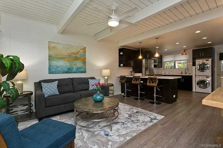 4846-1 Kilauea Avenue #172 Honolulu, HI 96816