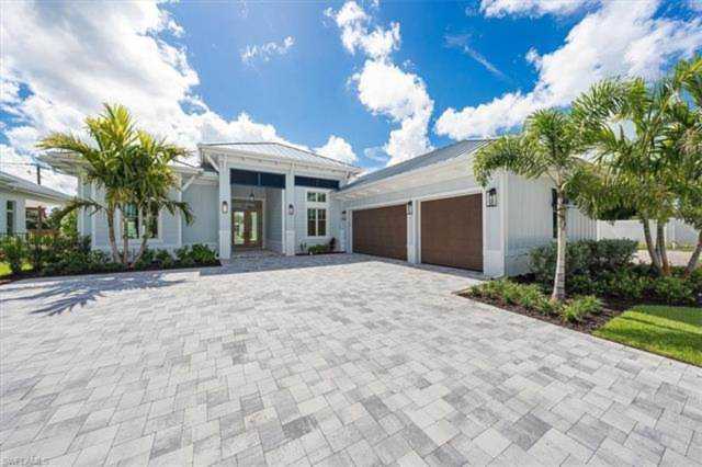 23529 Coconut Landing Dr Estero, FL 34134 | MLS 222048211 Photo 1