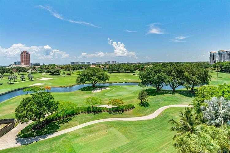 500 SE Mizner Boulevard #A805 Boca Raton, FL 33432
