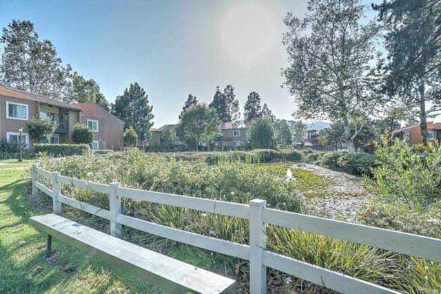 17123 W Bernardo Drive #103 San Diego, CA 92127