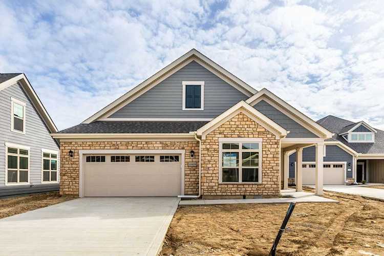10419 Tipperary Drive Plain City, OH 43064 | MLS 222022975 - Union Photo 1