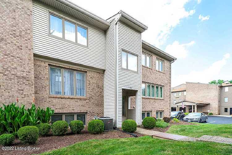 4121 Browns Ln #C23 Louisville, KY 40220