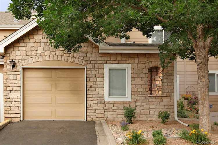2877 W 119th Ave #202 Westminster, CO 80234