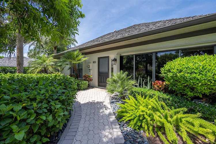 13244 Polo Club Road #C-105 Wellington, FL 33414