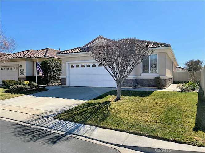 1187 Wisteria Way Beaumont, CA 92223