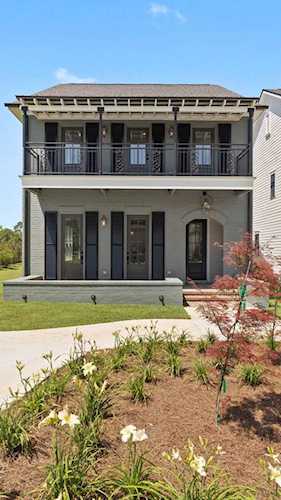 3030 Gentilly St Tallahassee, FL 32312