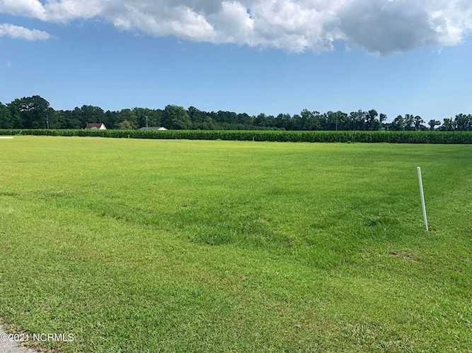 105 Magnolia Drive Stella, NC 28582