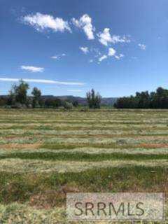 TBD 75 N Rigby, ID 83442