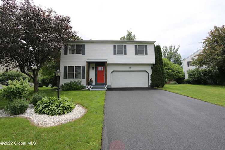 313 Lexington St Ballston Spa, NY 12020