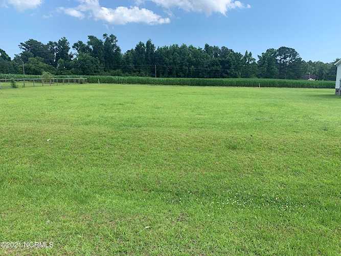 109 Magnolia Drive Stella, NC 28582