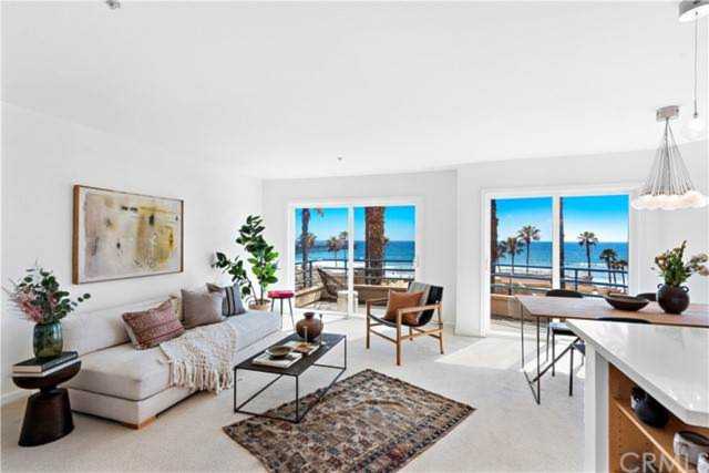 400 N Pacific Street #221 Oceanside, CA 92054