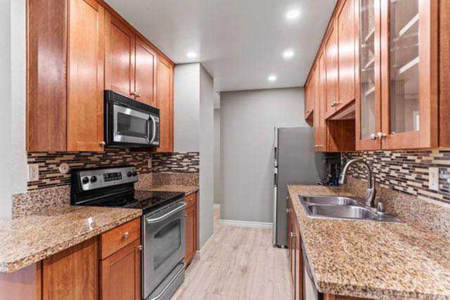 9949 Azuaga Street #G105 San Diego, CA 92129