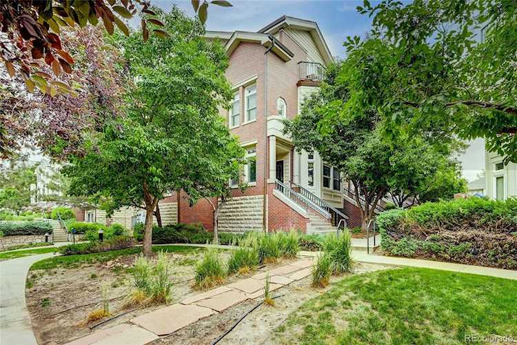 45 Jackson St #D Denver, CO 80206