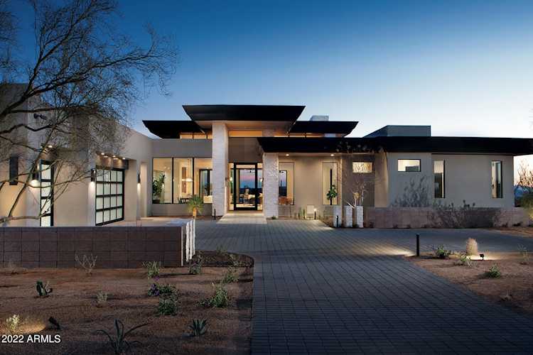 28805 N 114th Street Scottsdale, AZ 85262