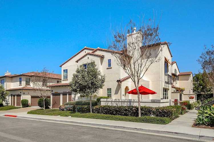 1658 Fairlead Ave Carlsbad, CA 92011