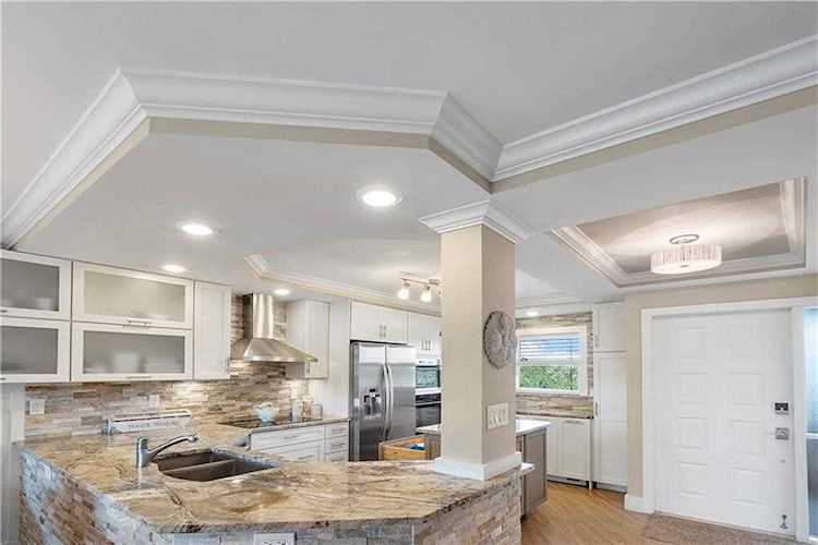 1523 E Hillsboro Blvd #532 Deerfield Beach, FL 33441