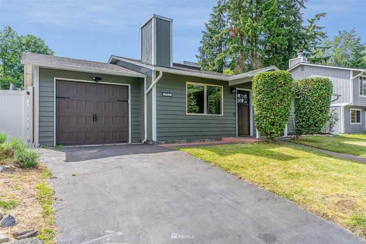 18120 19th Dr SE Bothell, WA 98012 | MLS® 1956848 Photo 1
