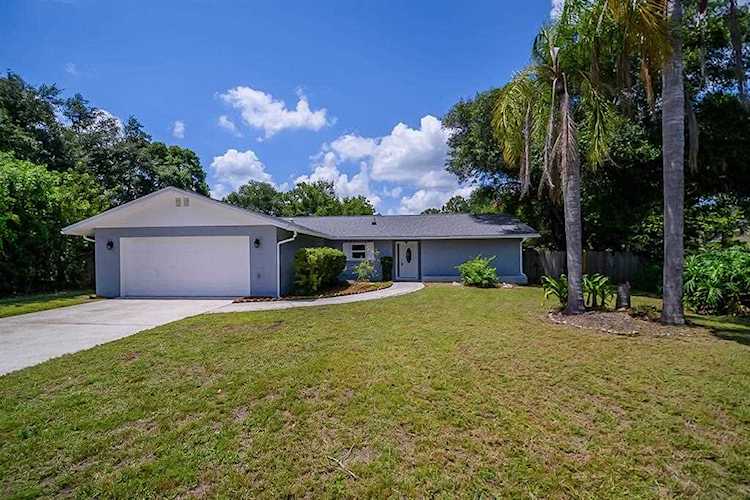 701 Redondo Dr Brandon, FL 33511